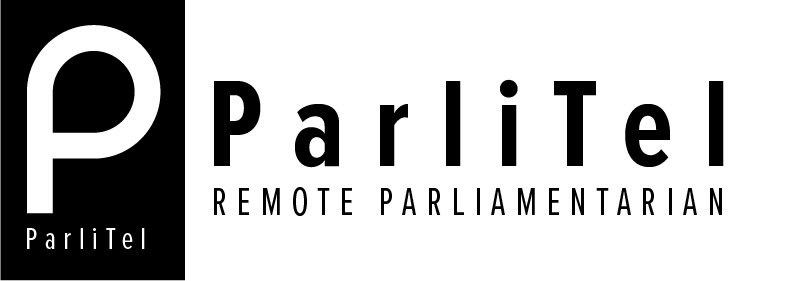 ParliTel