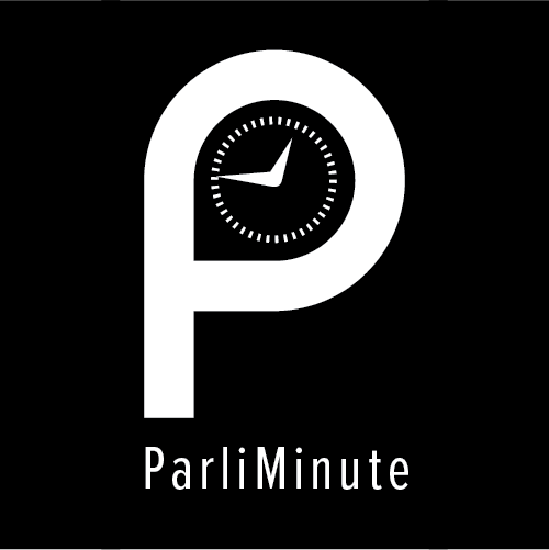 ParliTel.com | Plug-in An Expert